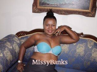 MIssyBanks