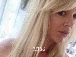 MJ86