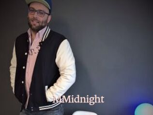 MMidnight