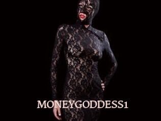 MONEYGODDESS1