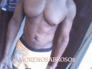 MORENOSABROSOx