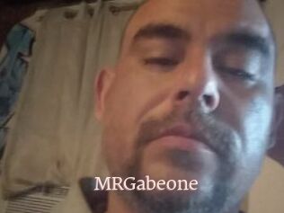 MRGabeone