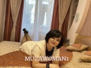 MUZAWOMAN1