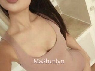 Ma_Sherlyn