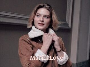 MabiliaLove