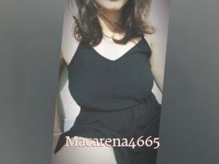 Macarena4665