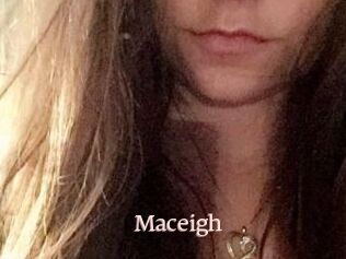 Maceigh
