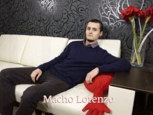 Macho_Lorenzo