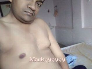 Mack999999