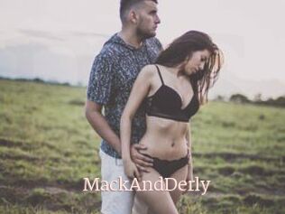 MackAndDerly
