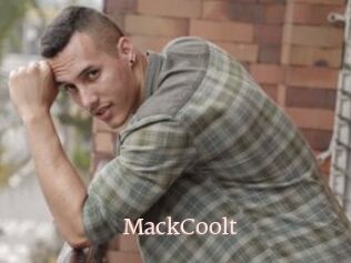 MackCoolt
