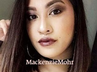 Mackenzie_Mohr