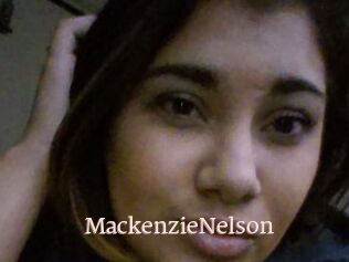Mackenzie_Nelson