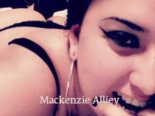 Mackenzie_Alliey