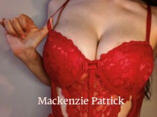 Mackenzie_Patrick