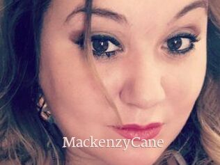 Mackenzy_Cane