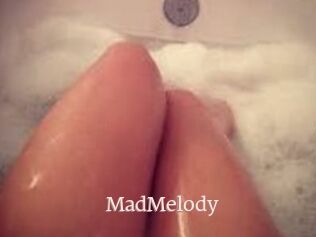 MadMelody