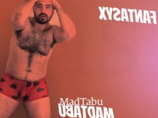 MadTabu