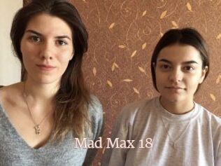 Mad_Max_18