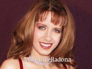 MadamBelladona