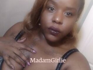 MadamGirlie