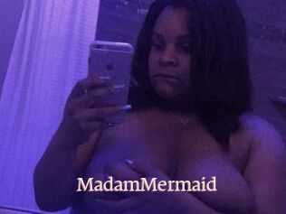 Madam_Mermaid