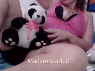 Madam_Scarlett_