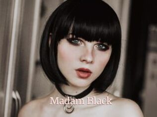 Madam_Black