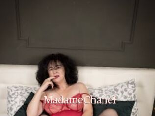 MadameChanel
