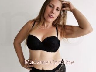 Madame_Caroline