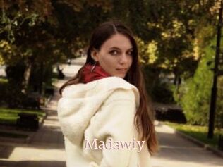 Madawiy