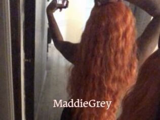 Maddie_Grey