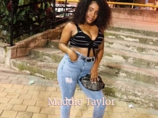 Maddie_Taylor