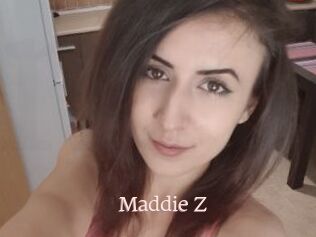 Maddie_Z