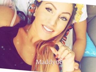 Maddy06