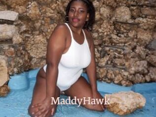 MaddyHawk