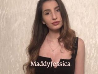 MaddyJessica