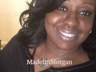Madelin_Morgan