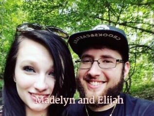 Madelyn_and_Elijah