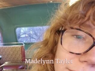 Madelynn_Tayler