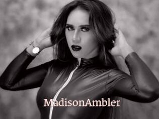 MadisonAmbler
