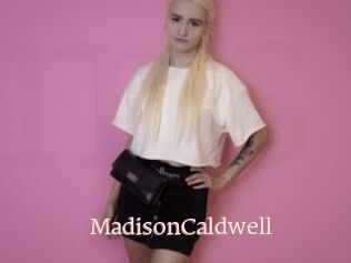 MadisonCaldwell