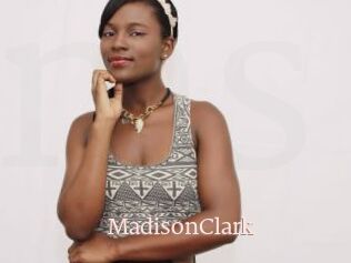 MadisonClark