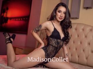 MadisonCollet