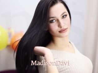 MadisonDavi
