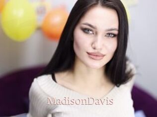 MadisonDavis