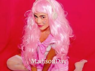 MadisonDay