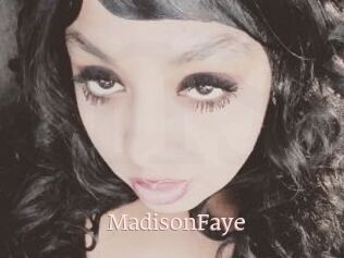Madison_Faye
