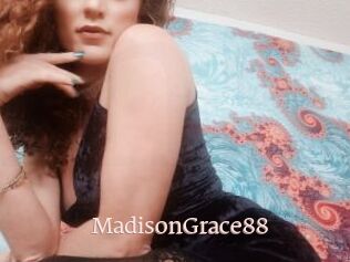 MadisonGrace88