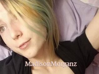 Madison_Morganz